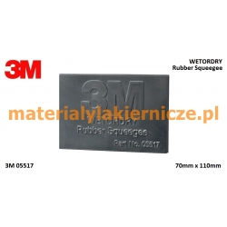 3M 05517 materialylakiernicze.pl